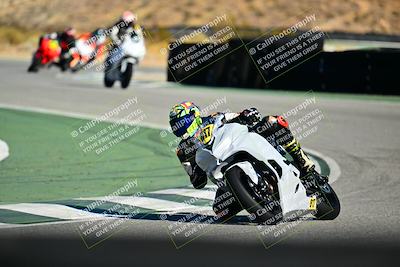 media/Oct-25-2025-2WTD (Sat) [[1e4a1f2fa2]]/A Group/Session 2 (Chicane 1 and Turn 5)/